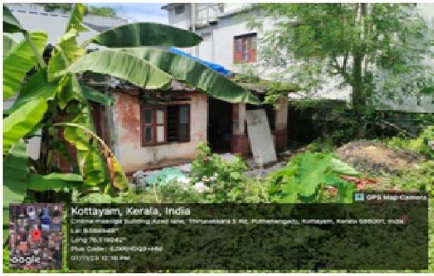 Property Photos 25