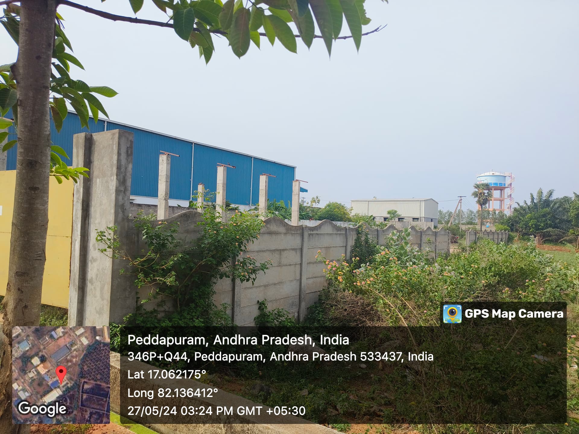 Property Photos 1