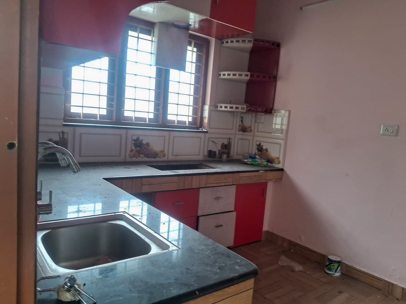 Property Photos 2