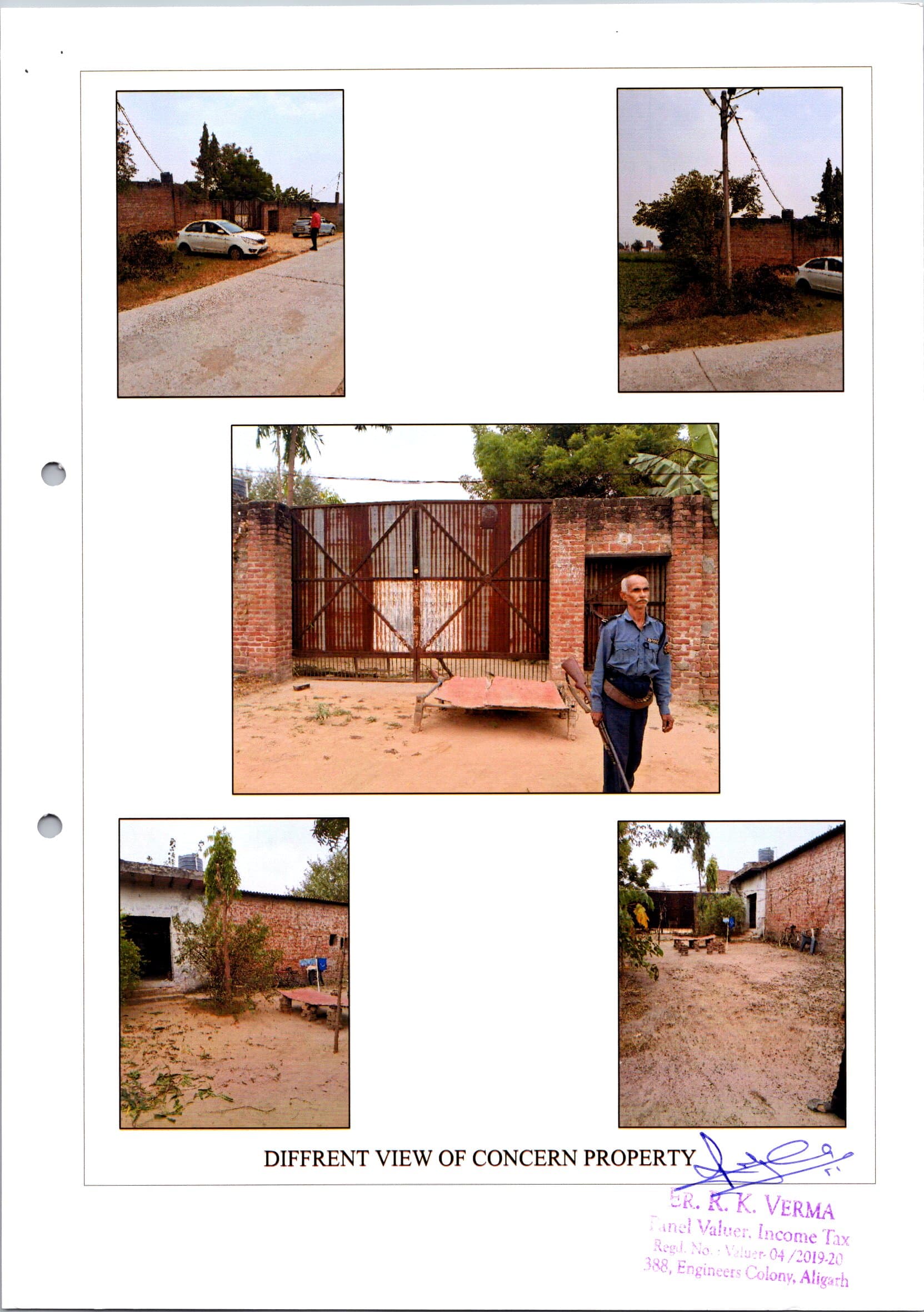 Property Photos 2