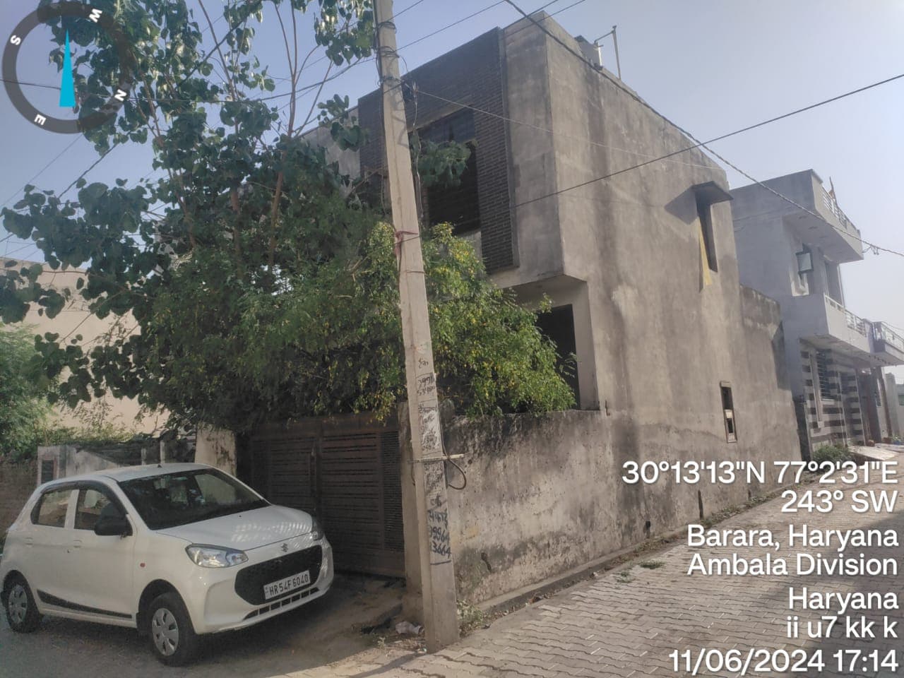 Property Photos 2