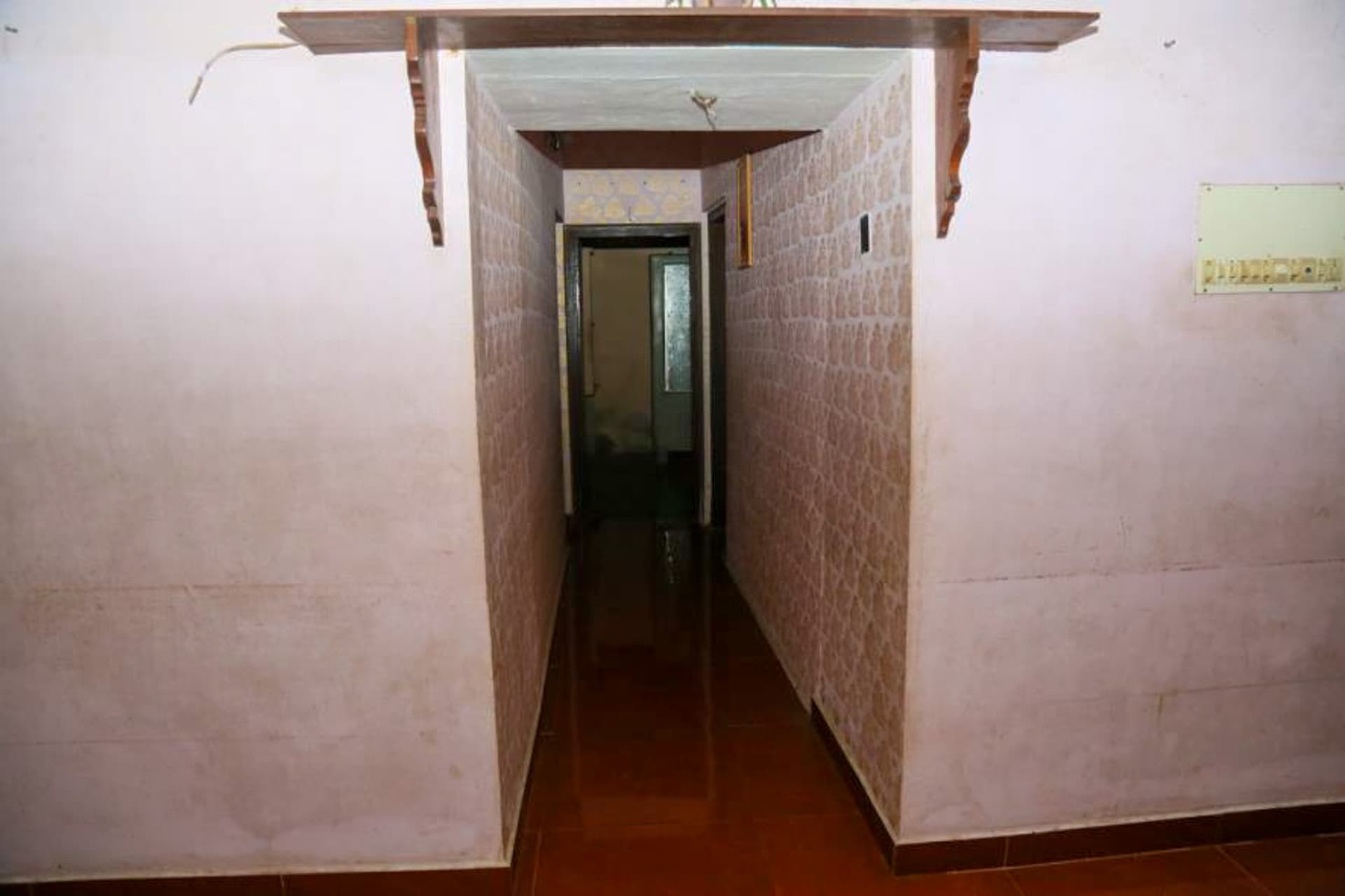 Property Photos 6