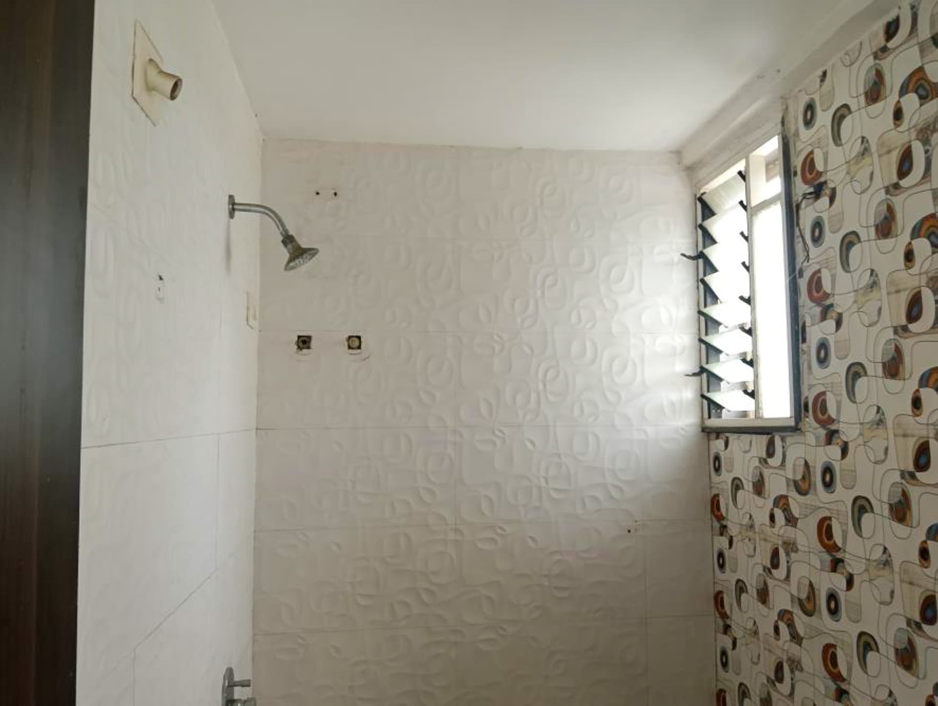 Property Photos 104
