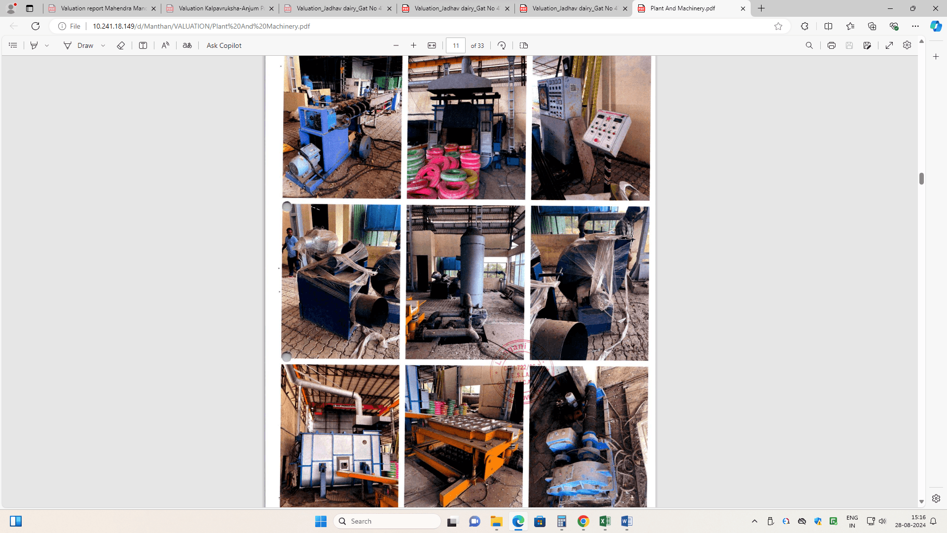 Property Photos 1