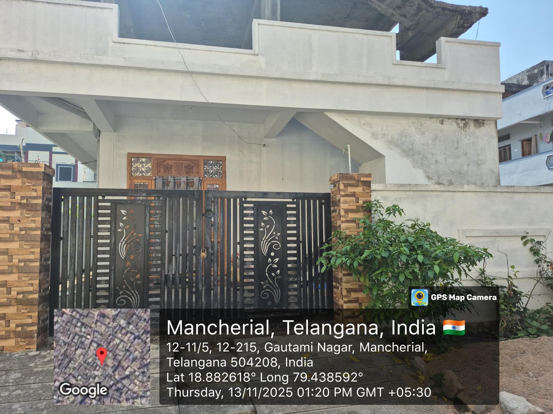 Property Photos 1
