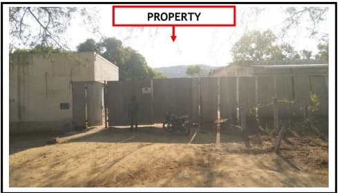 Property Photos 5
