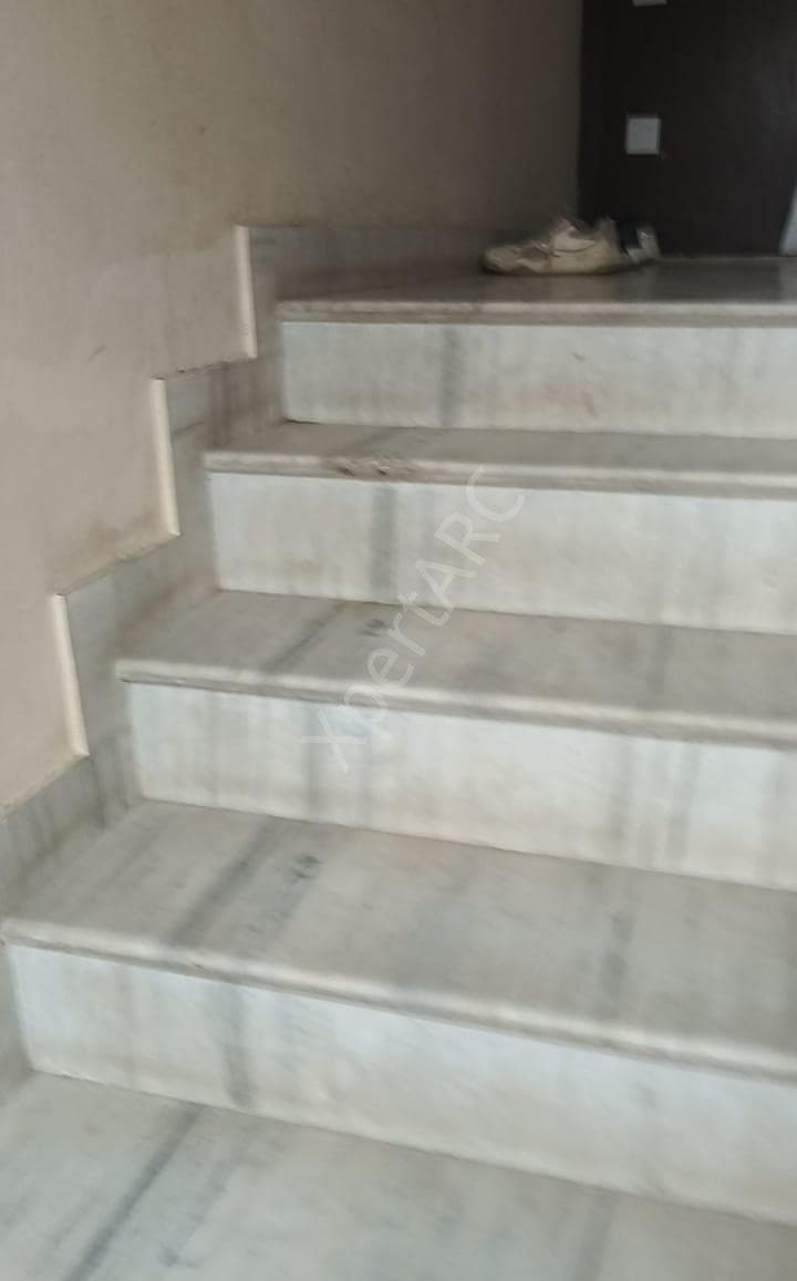 Property Photos 9
