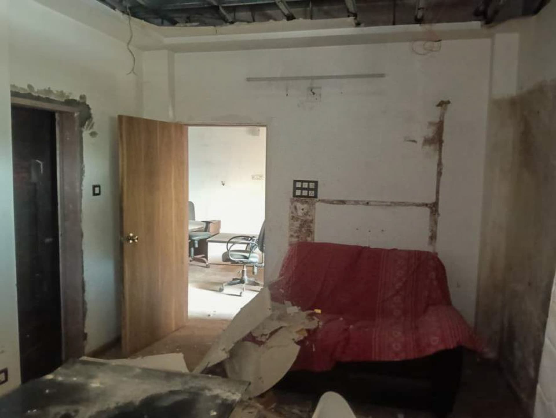 Property Photos 8