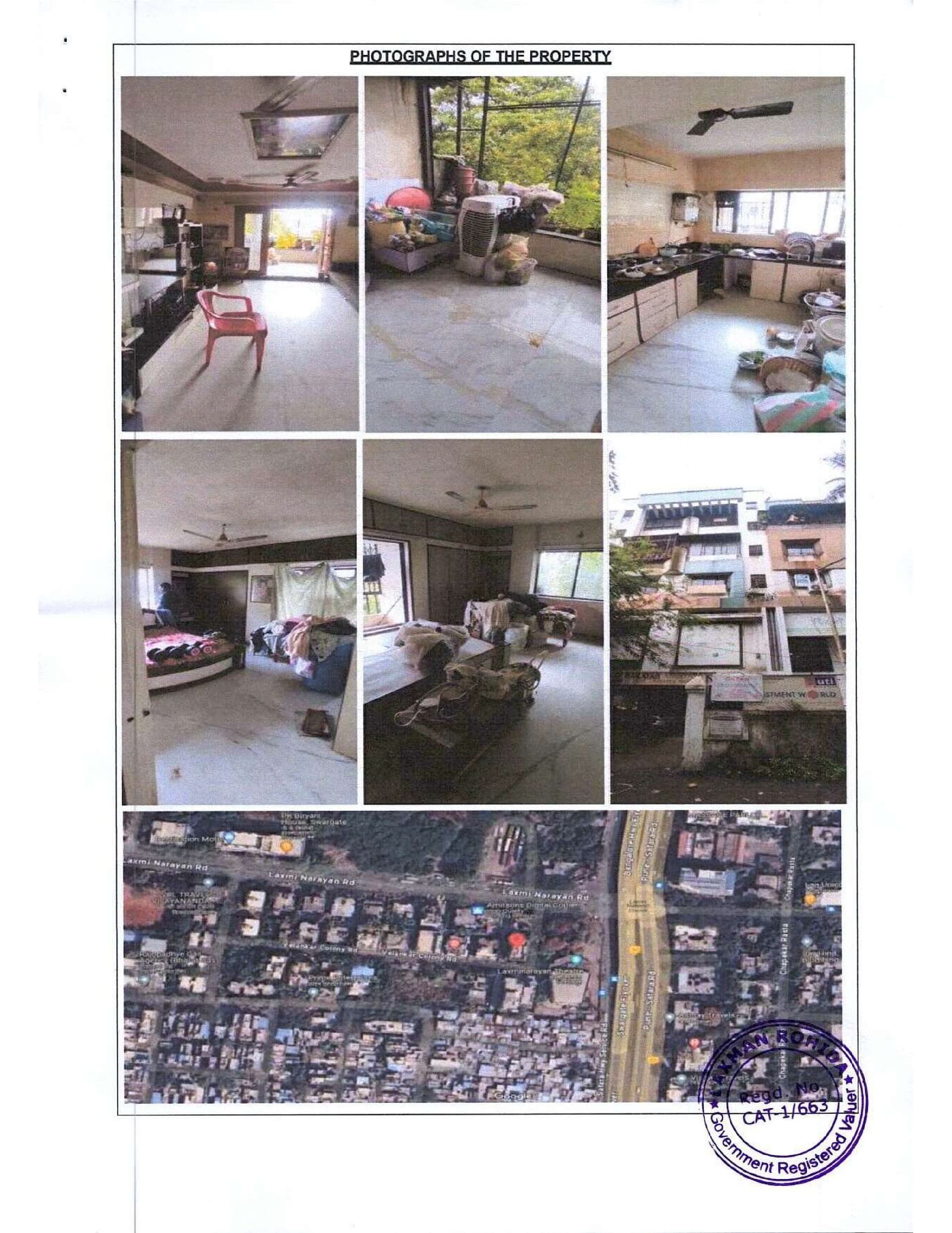 Property Photos 1