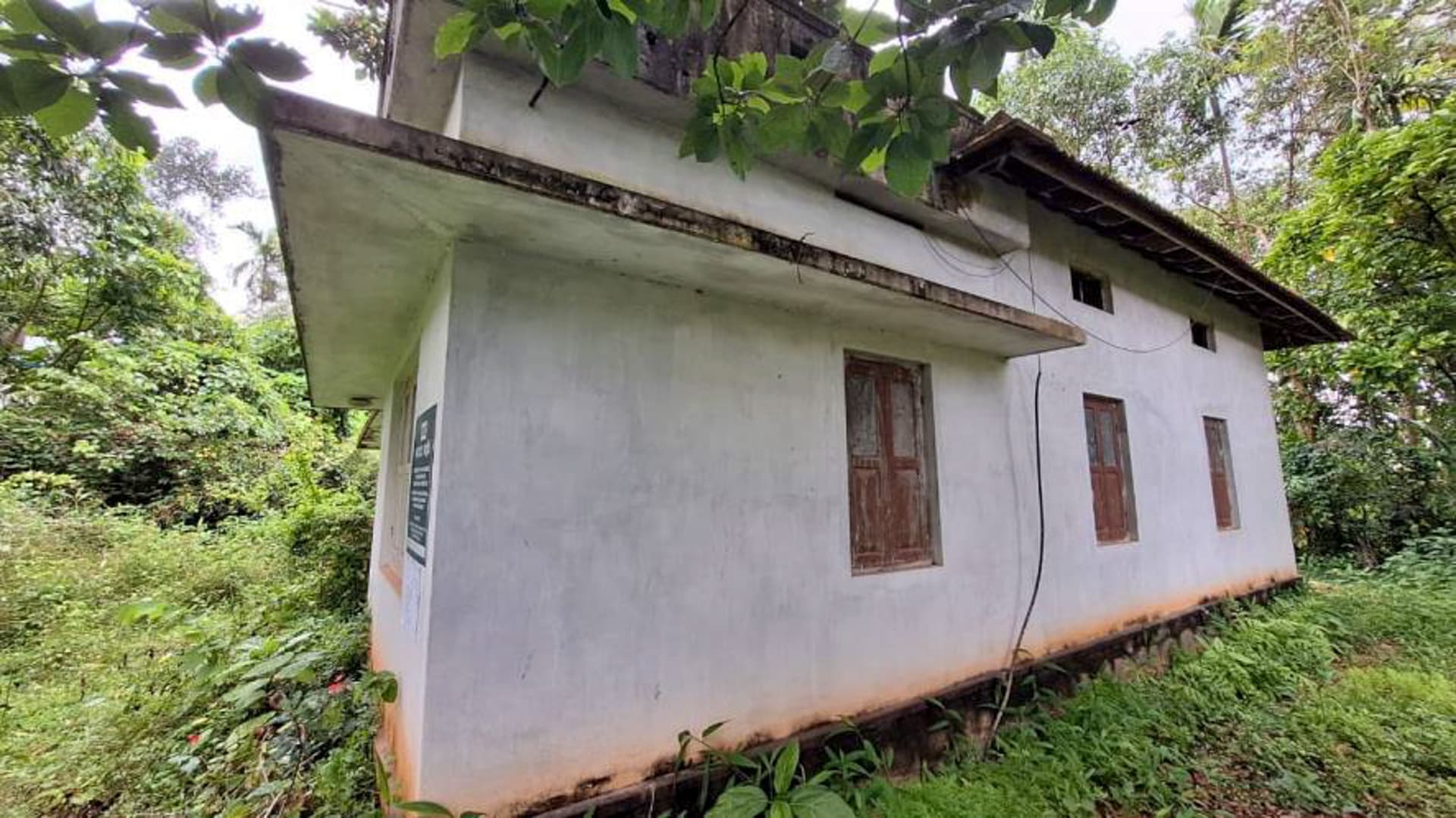 Property Photos 2