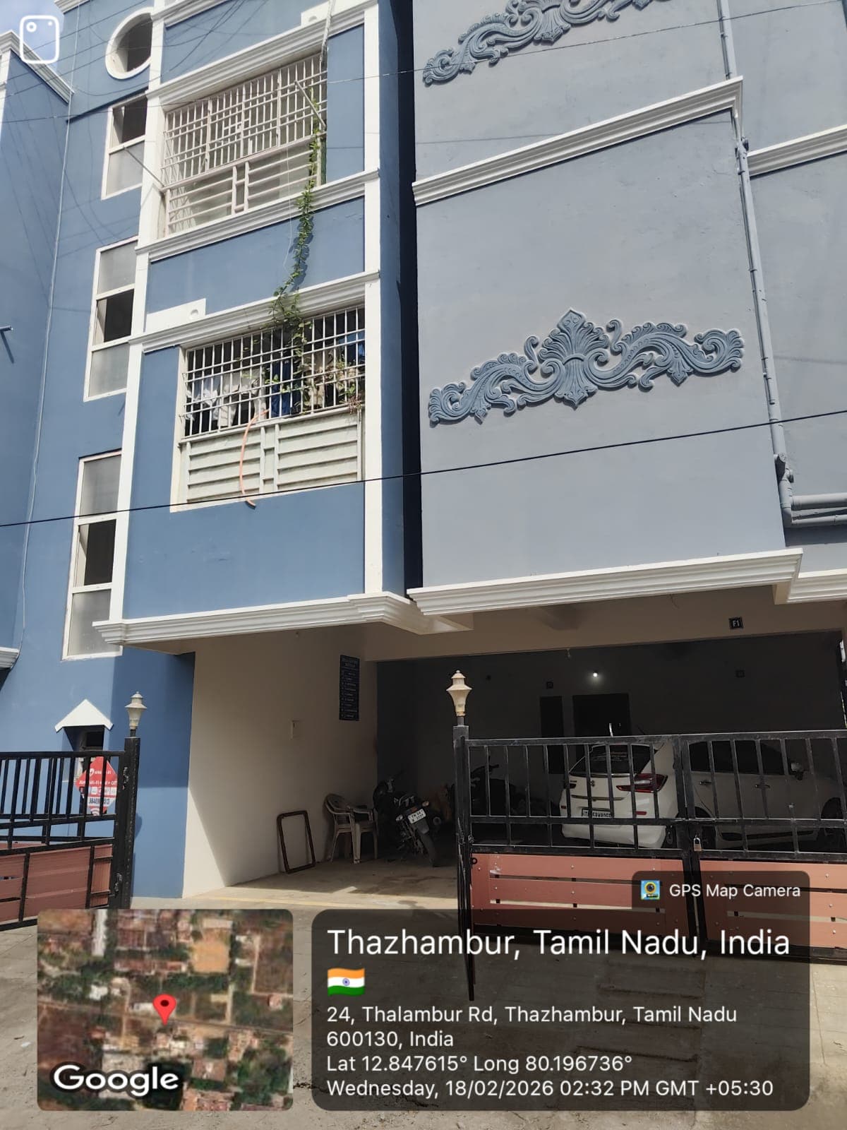 Property Photos 1