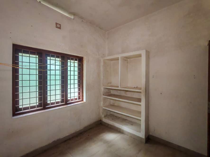 Property Photos 22