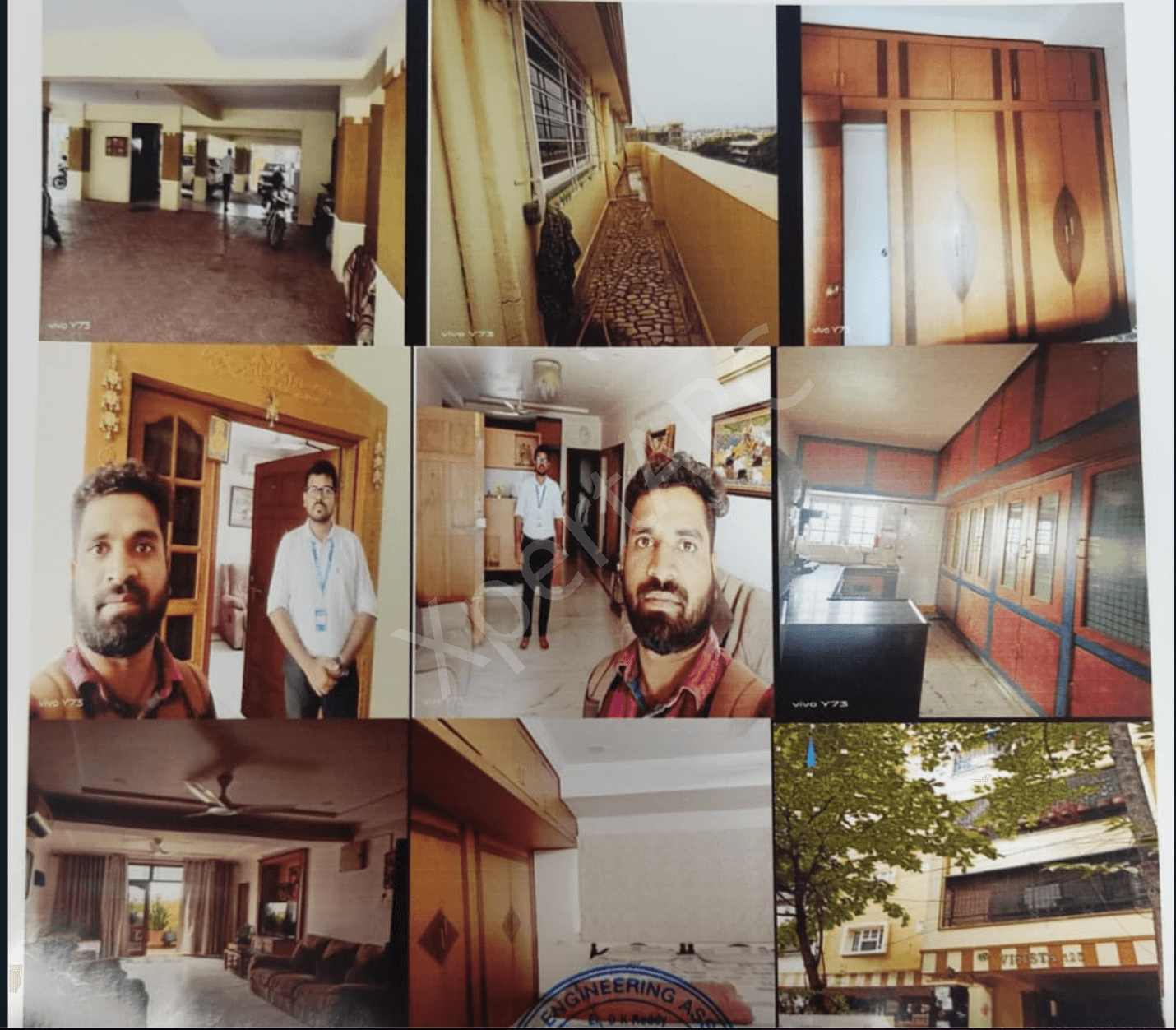 Property Photos 4