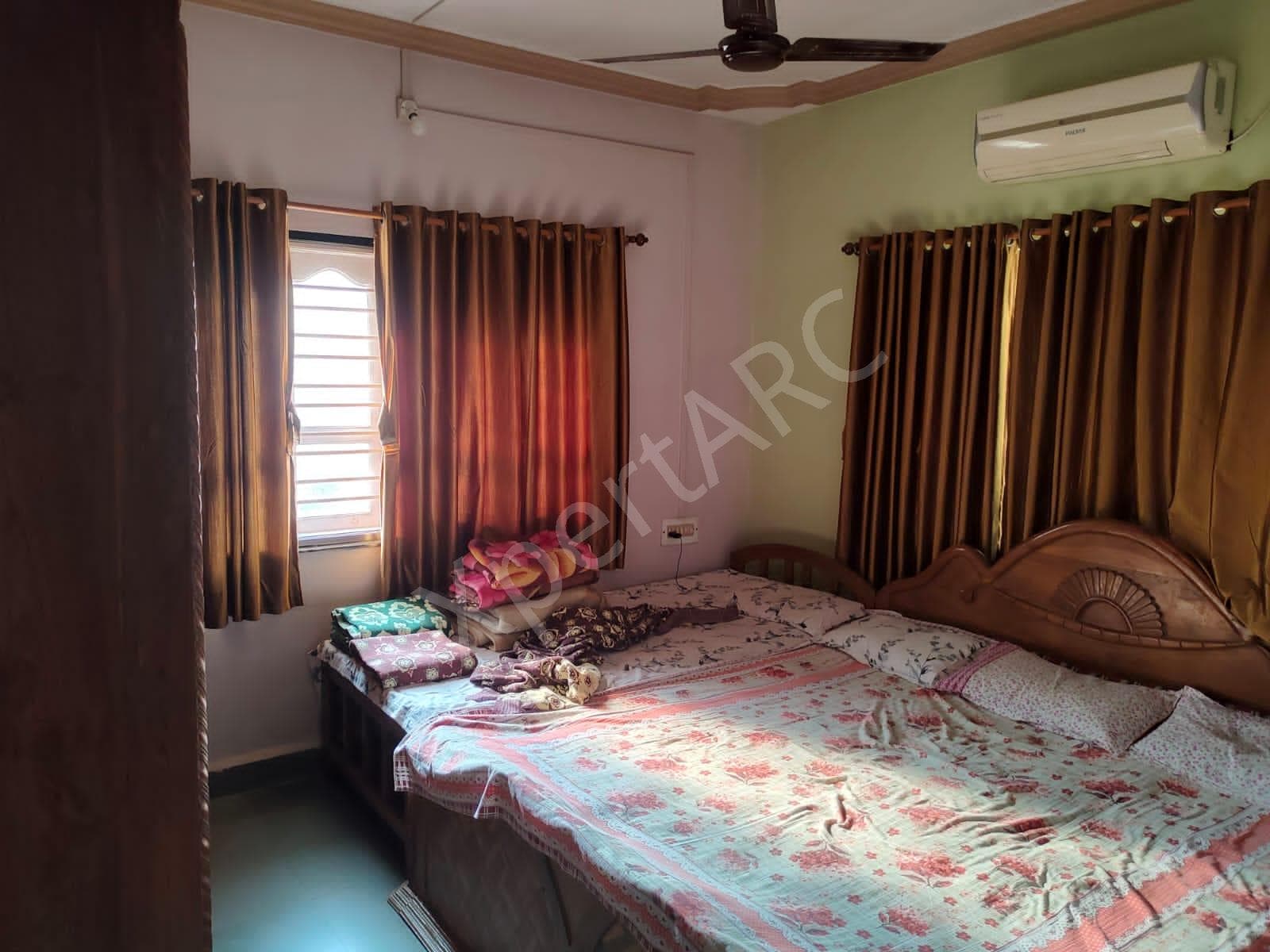 Property Photos 3