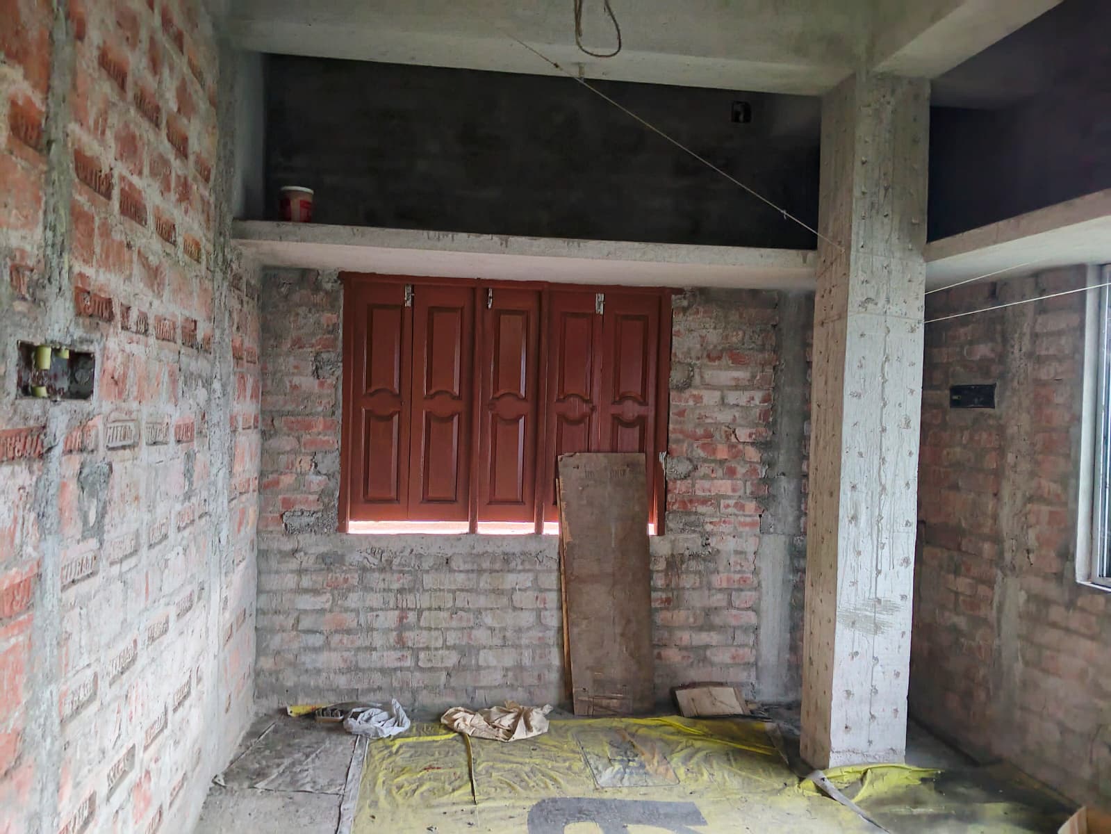 Property Photos 14
