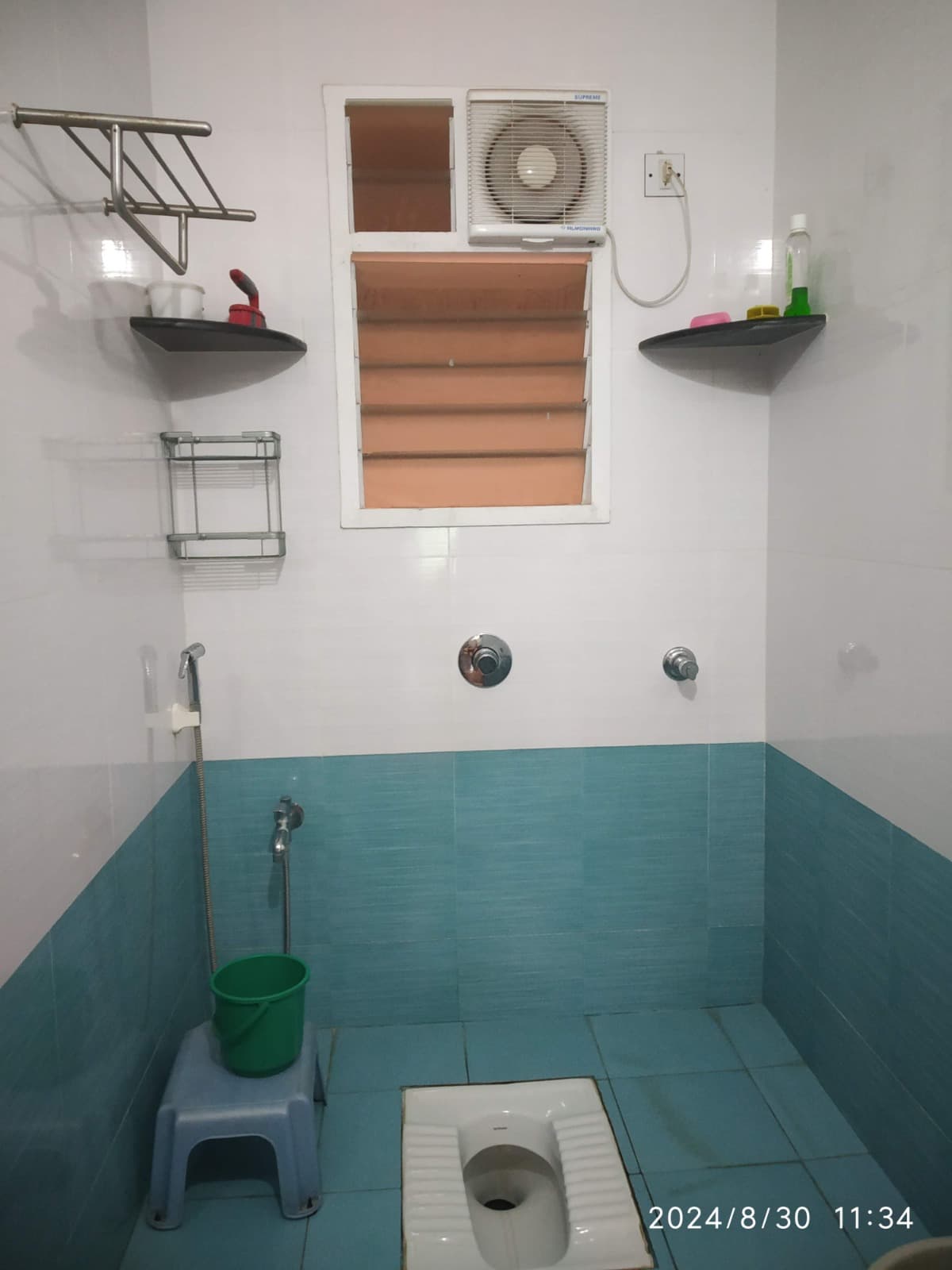 Property Photos 4