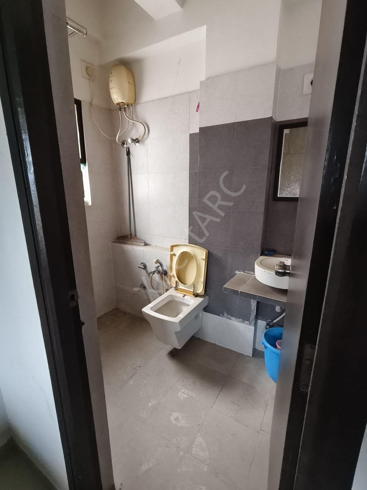 Property Photos 22