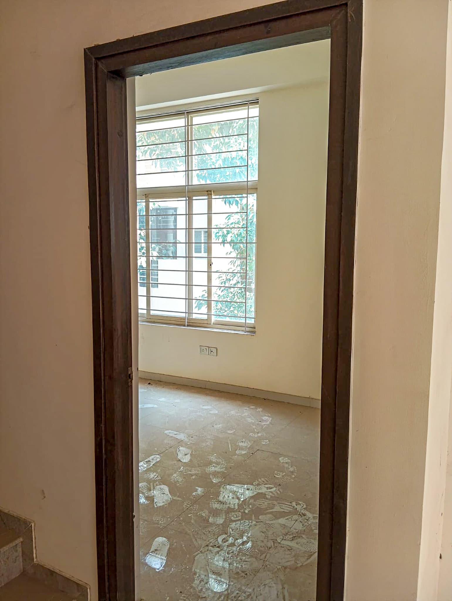 Property Photos 2
