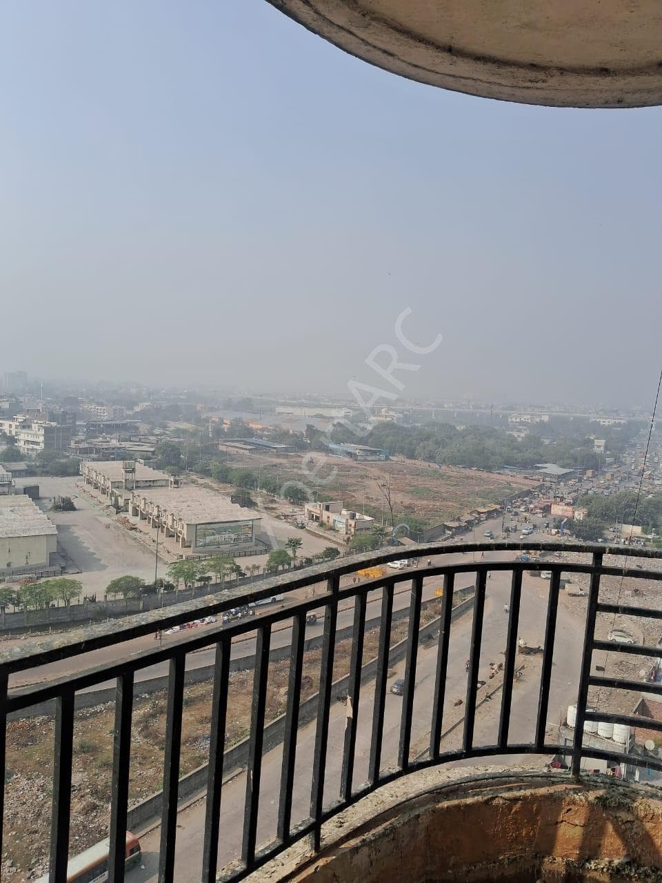 Property Photos 41