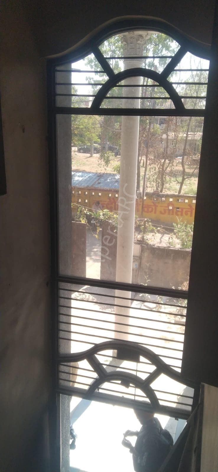 Property Photos 9