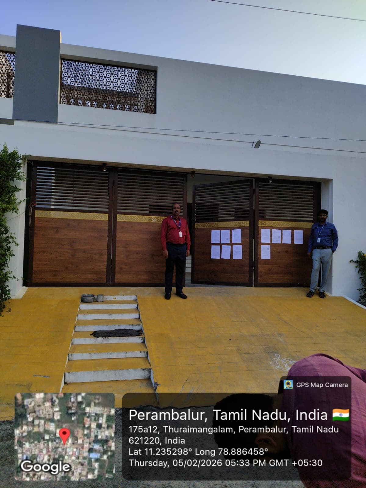 Property Photos 1