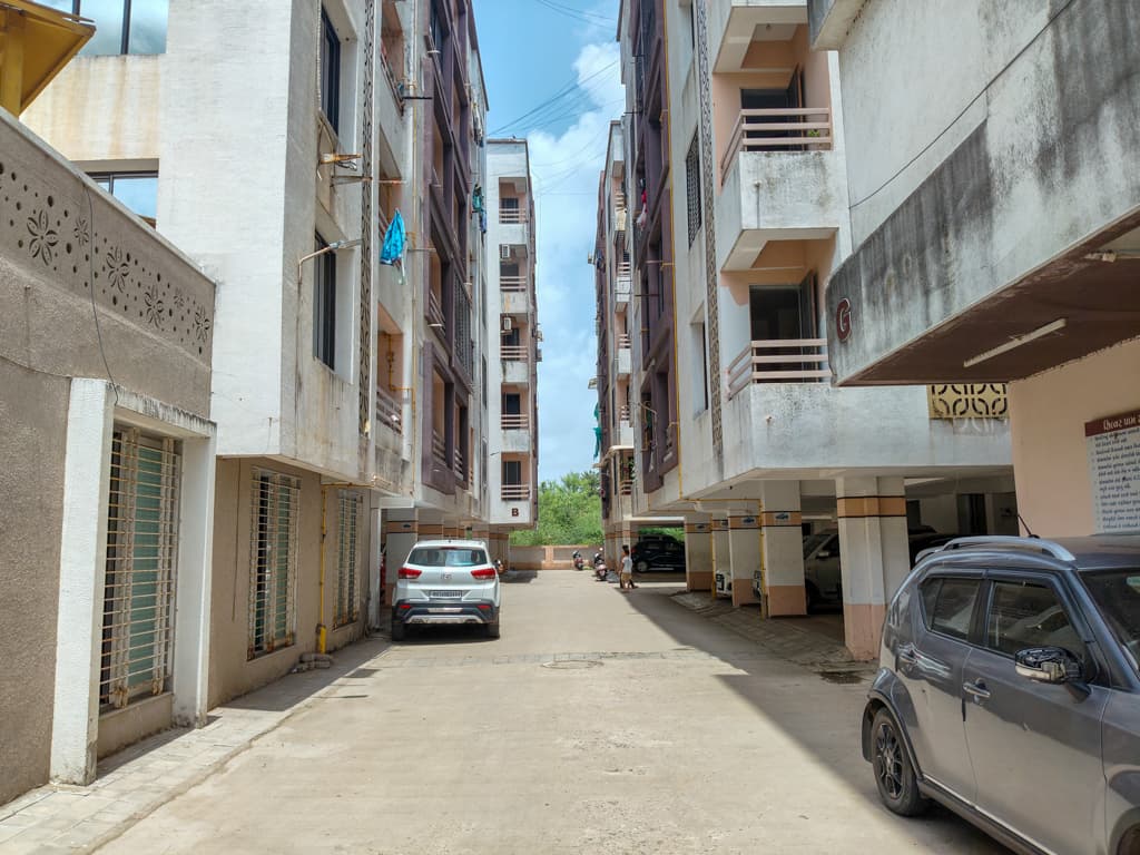 Property Photos 2