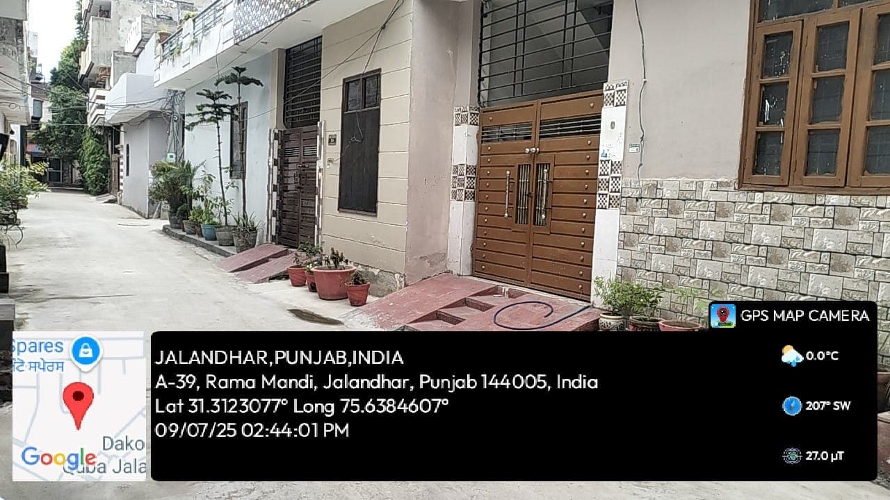 Property Photos 2
