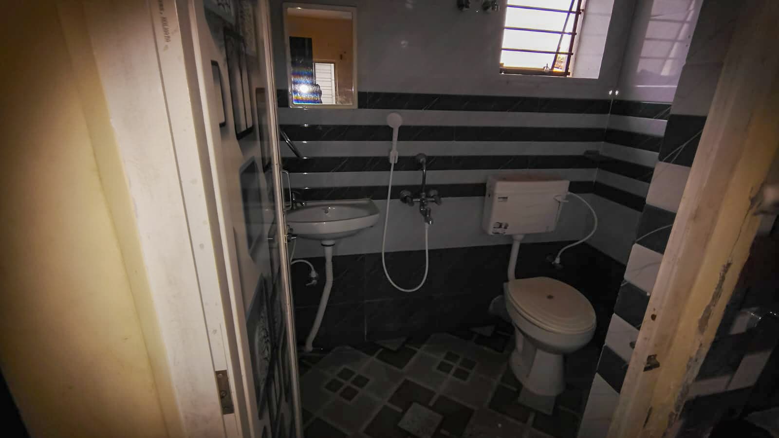 Property Photos 4