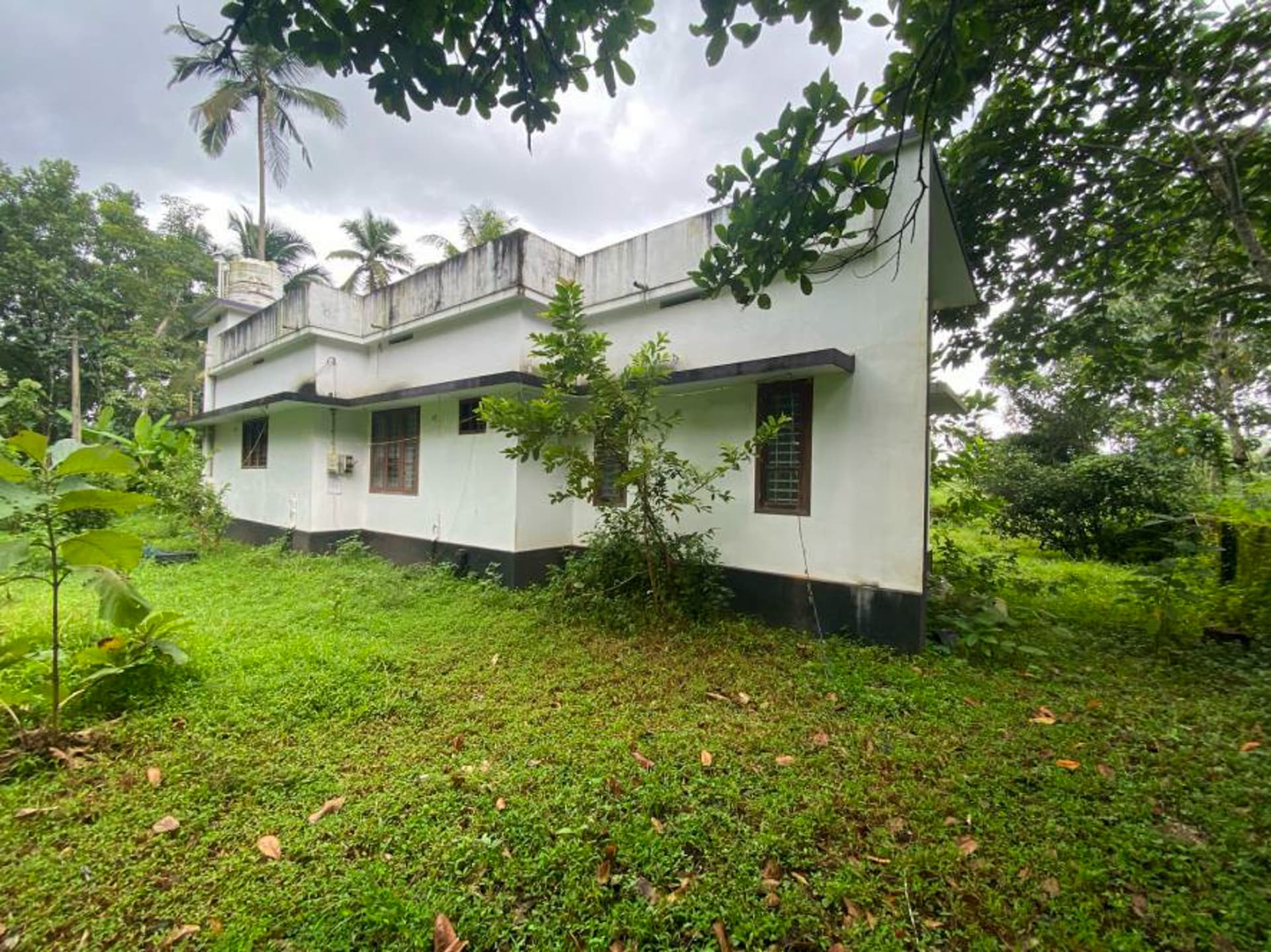 Property Photos 12