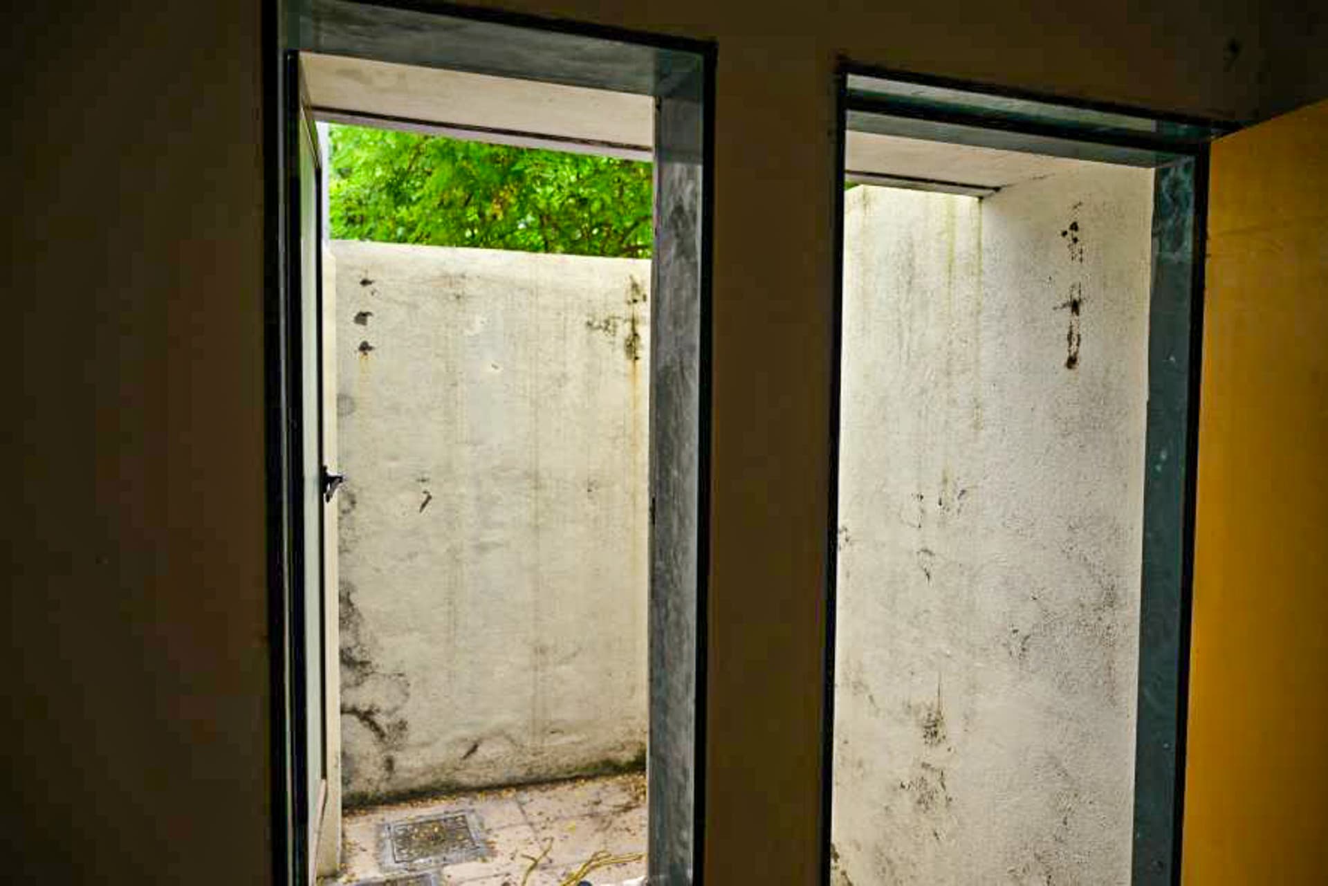 Property Photos 8