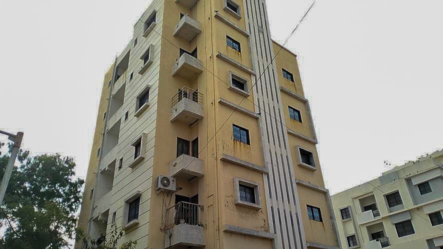 Property Photos 2