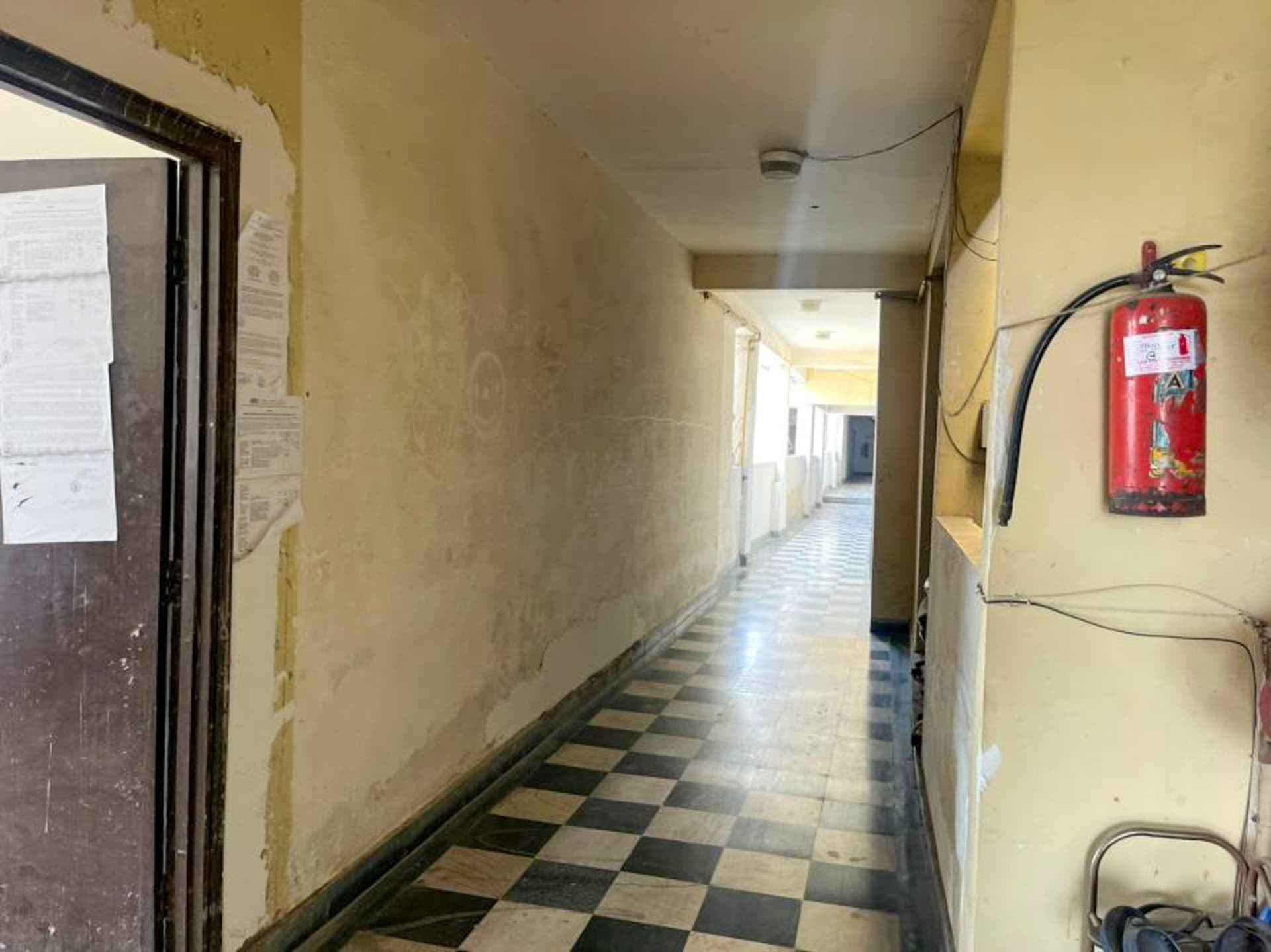 Property Photos 22