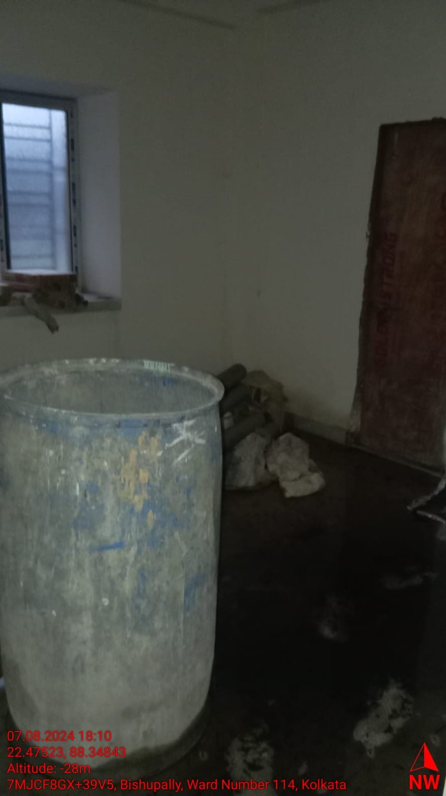 Property Photos 6