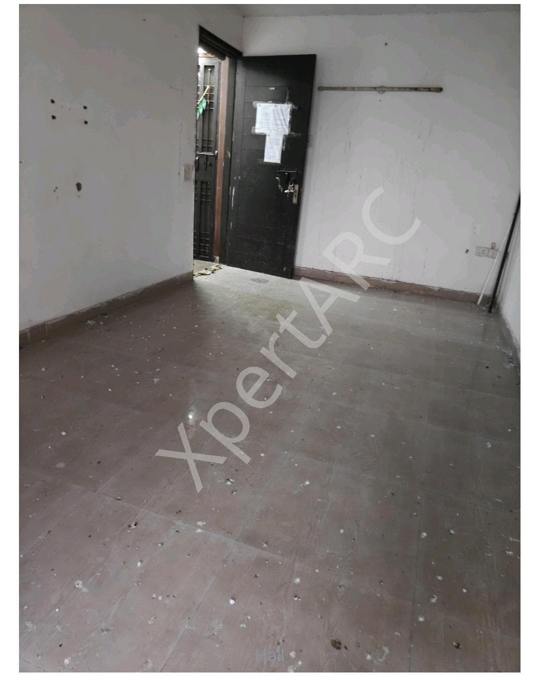 Property Photos 4