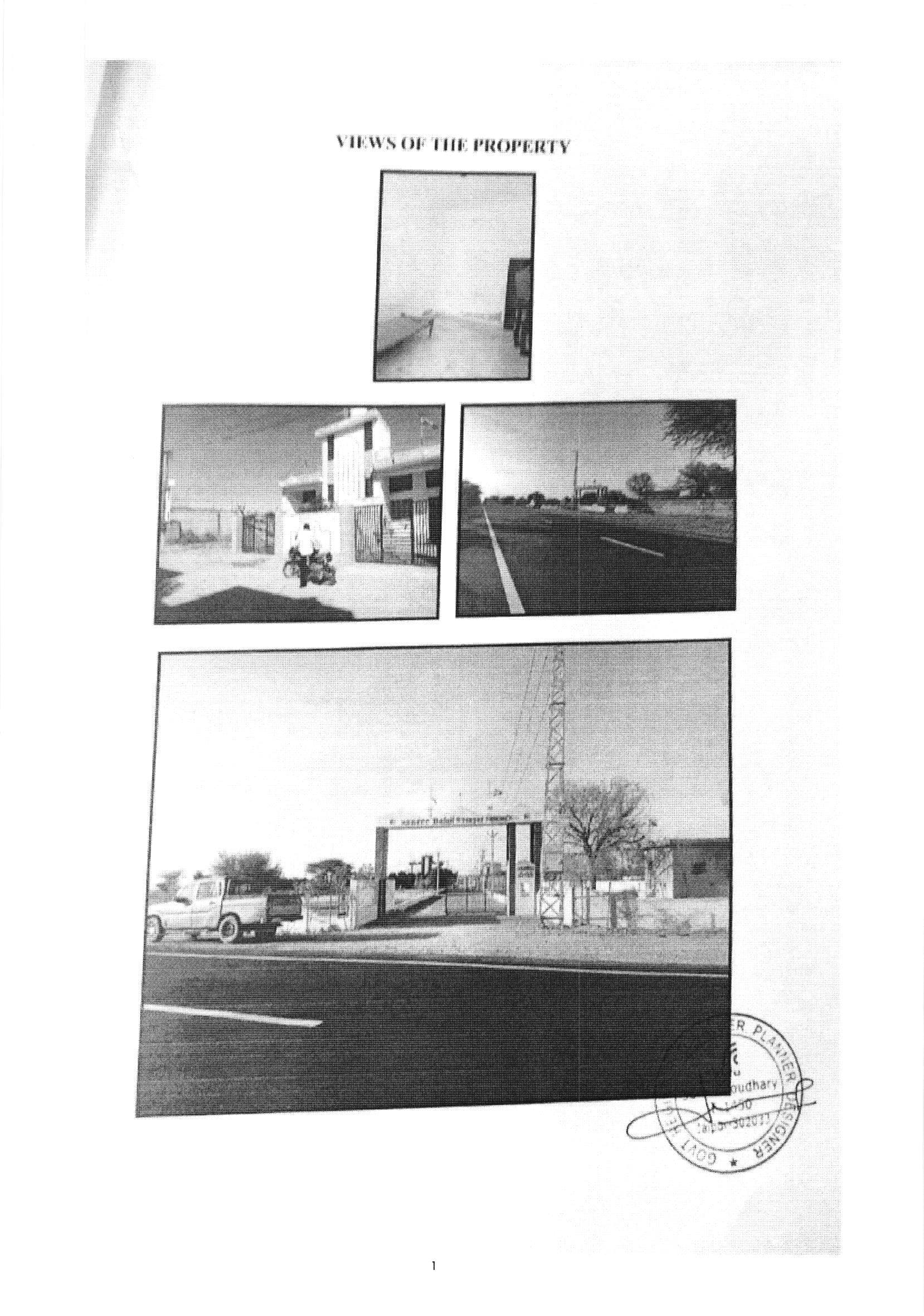 Property Photos 1