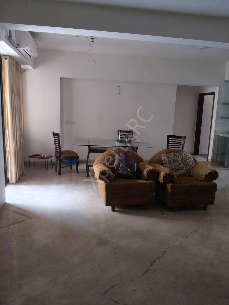 Property Photos 11