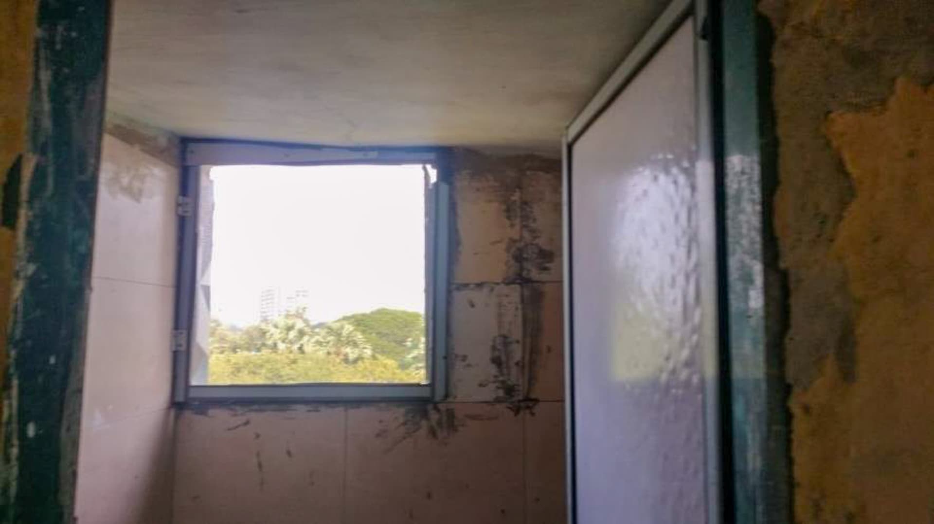 Property Photos 11