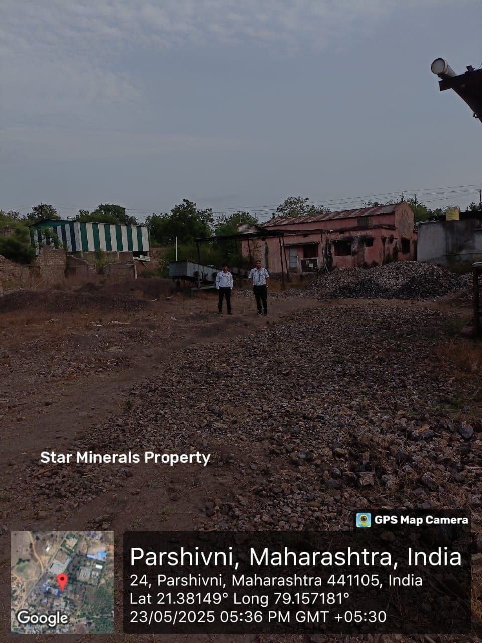 Property Photos 1