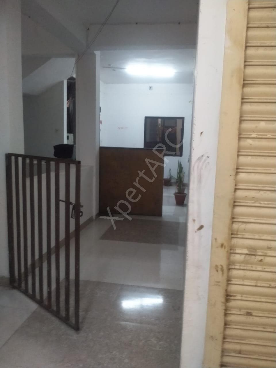 Property Photos 3