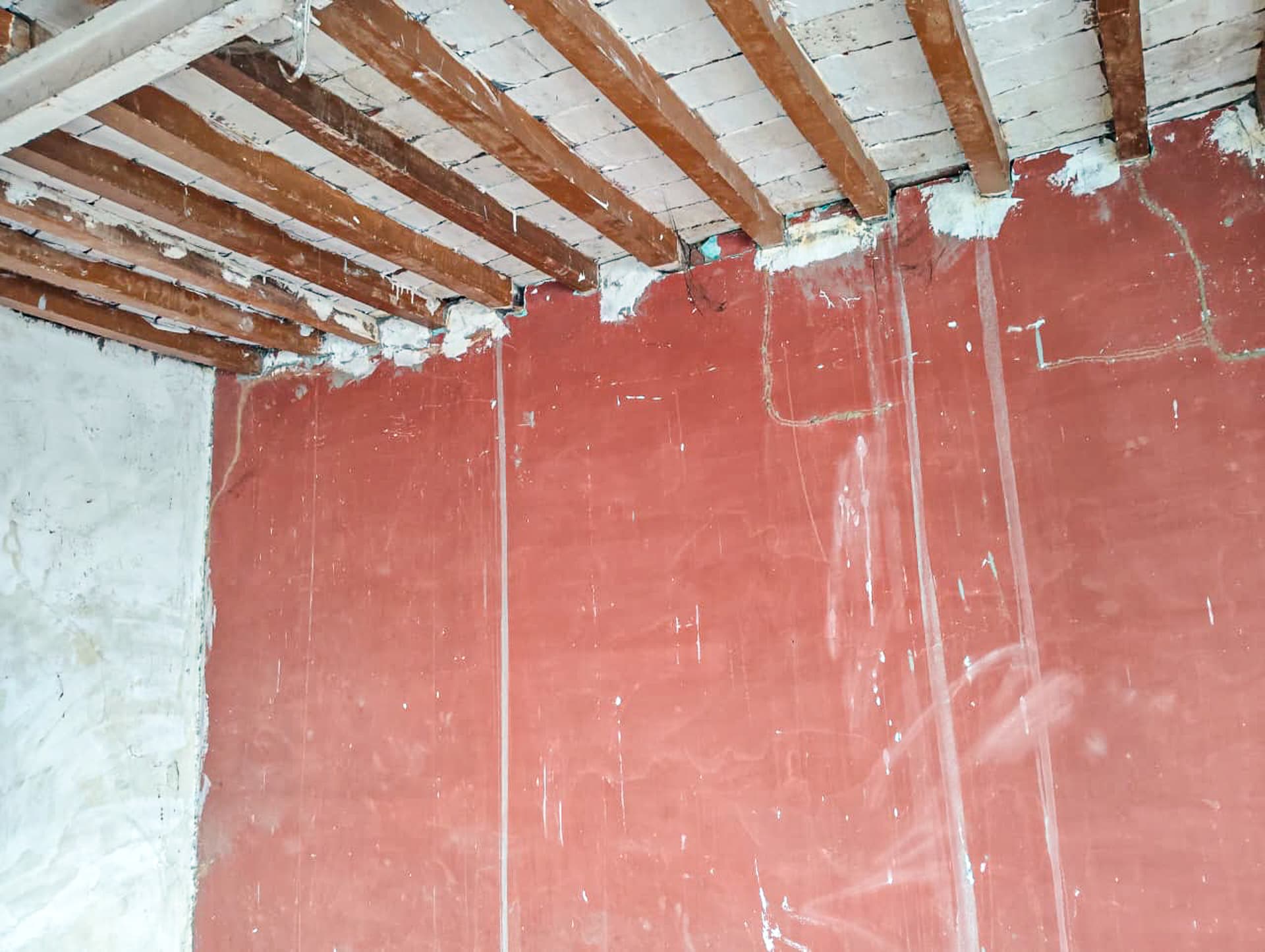 Property Photos 9