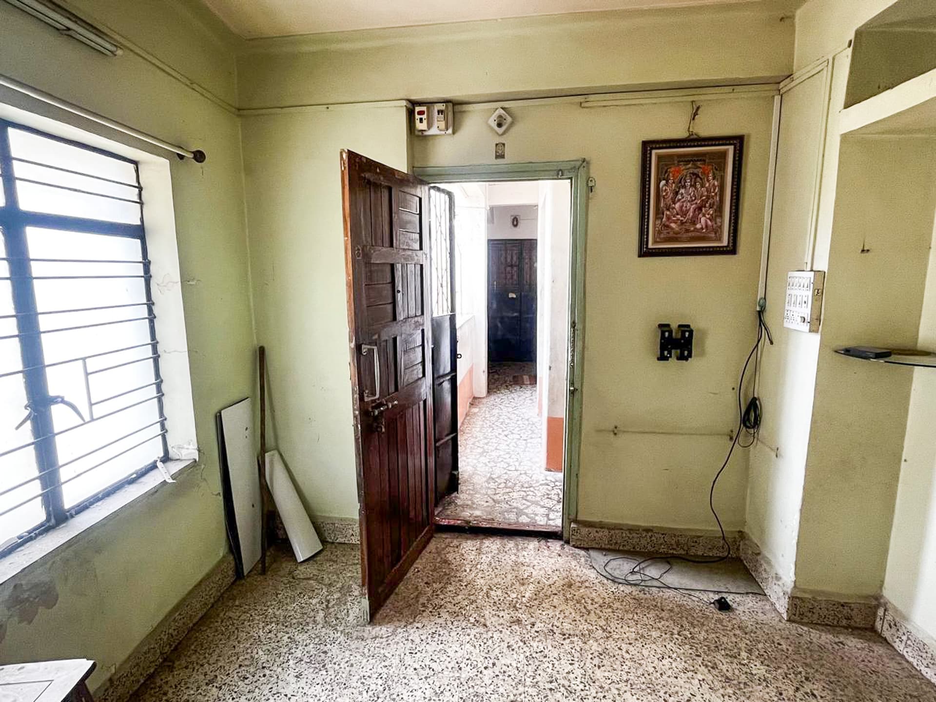 Property Photos 6