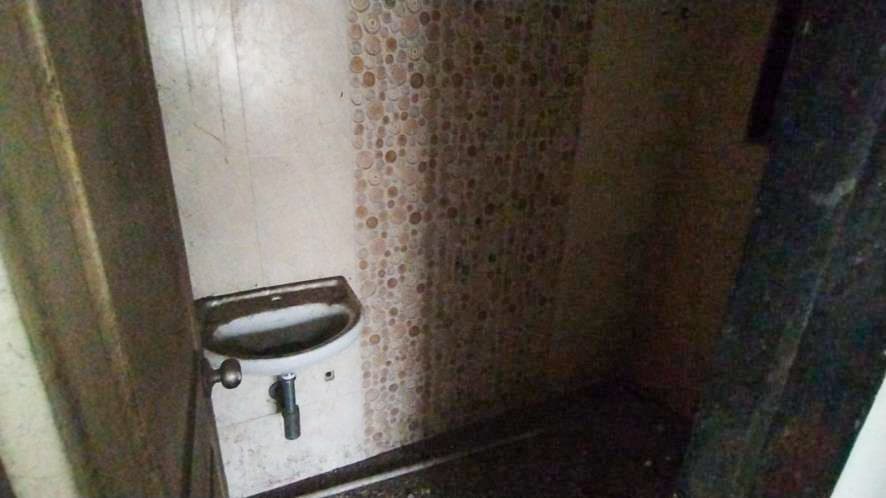 Property Photos 11