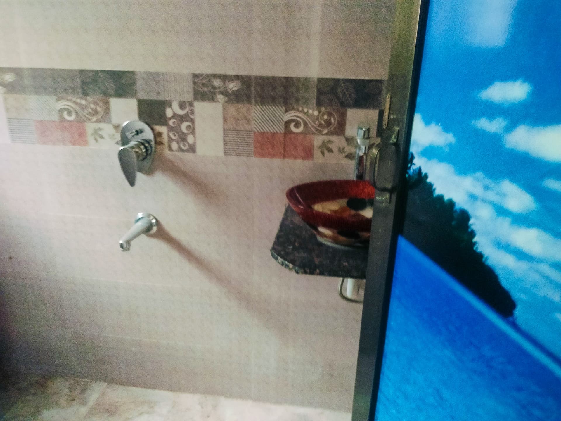 Property Photos 12