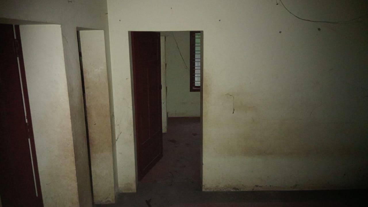 Property Photos 5