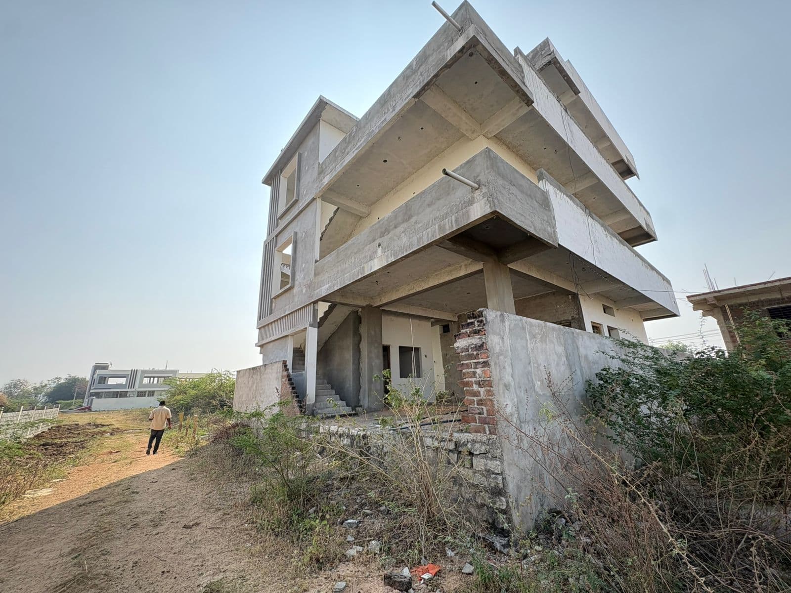 Property Photos 18