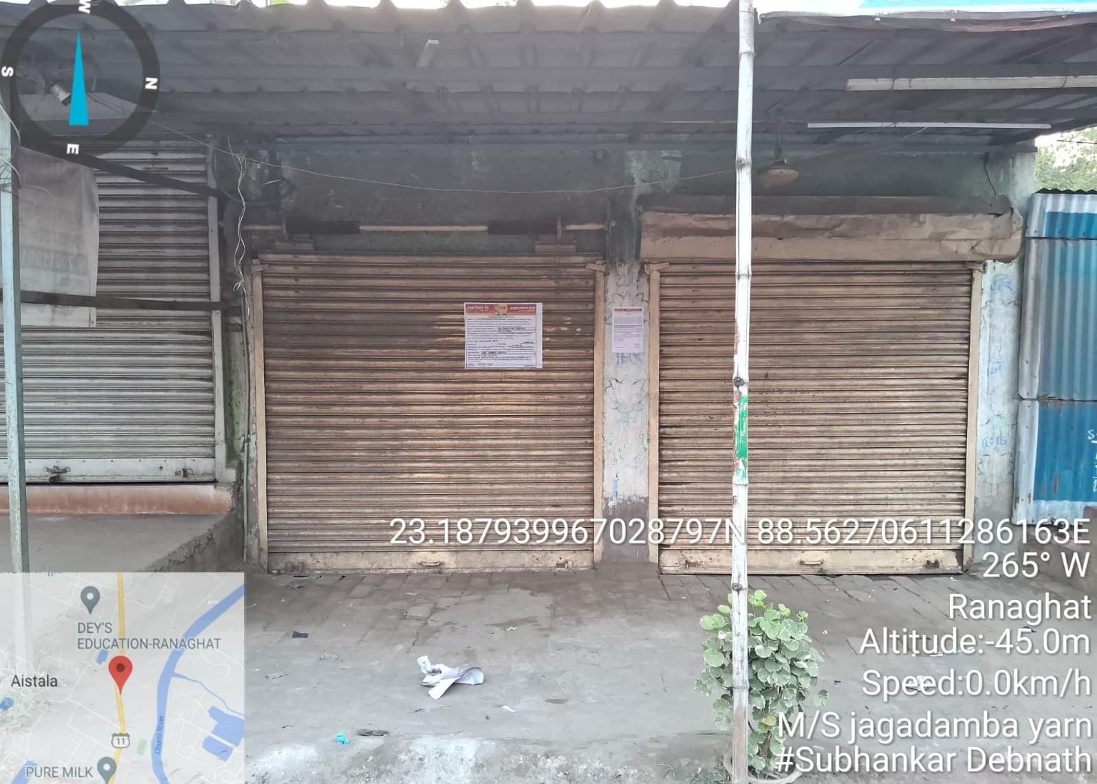 Property Photos 4