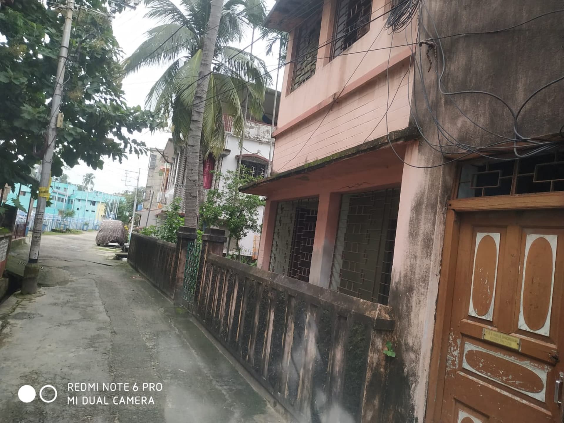 Property Photos 6
