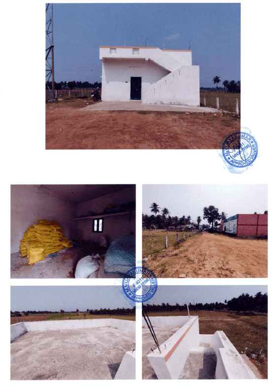 Property Photos 2