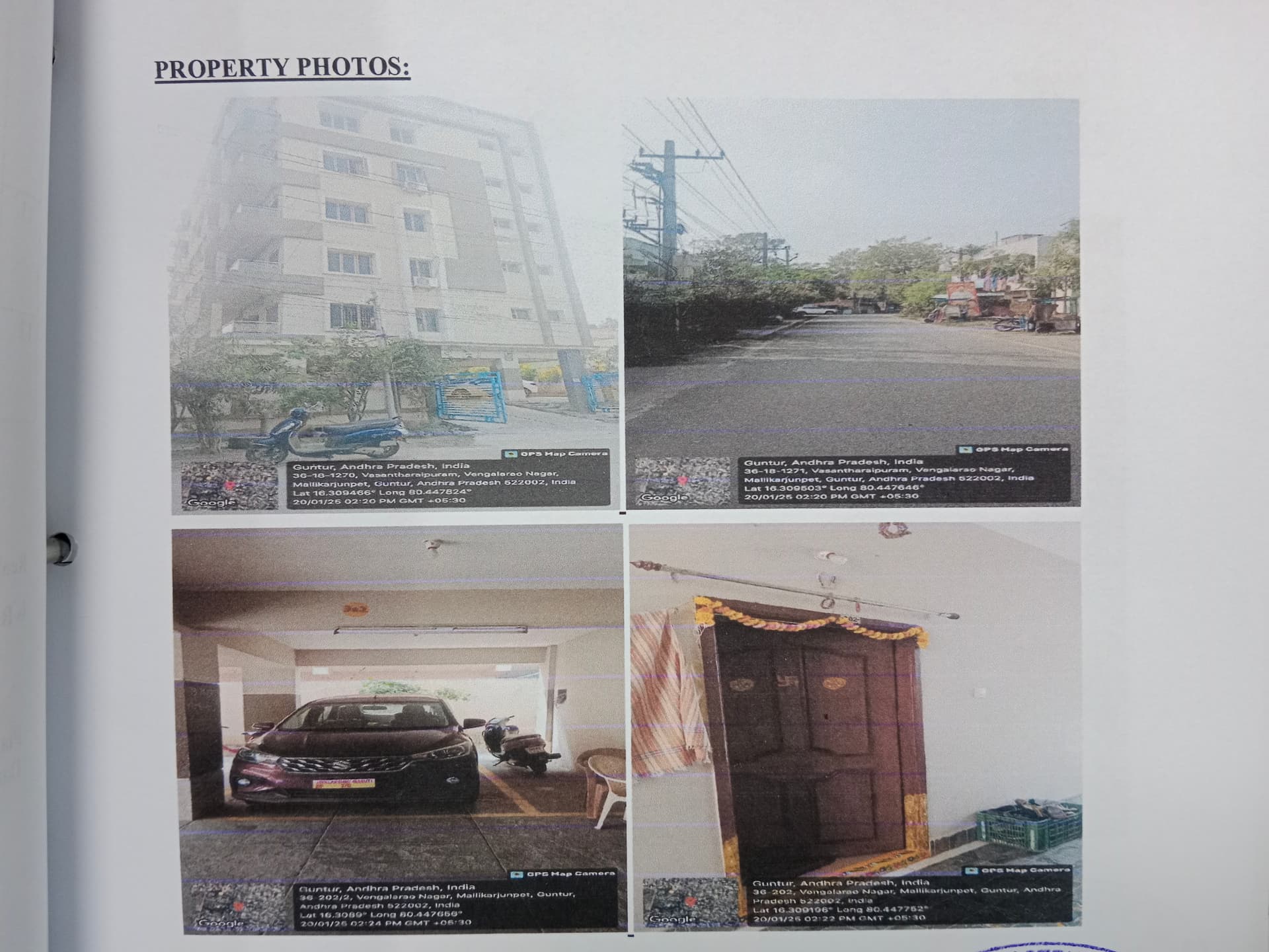 Property Photos 1