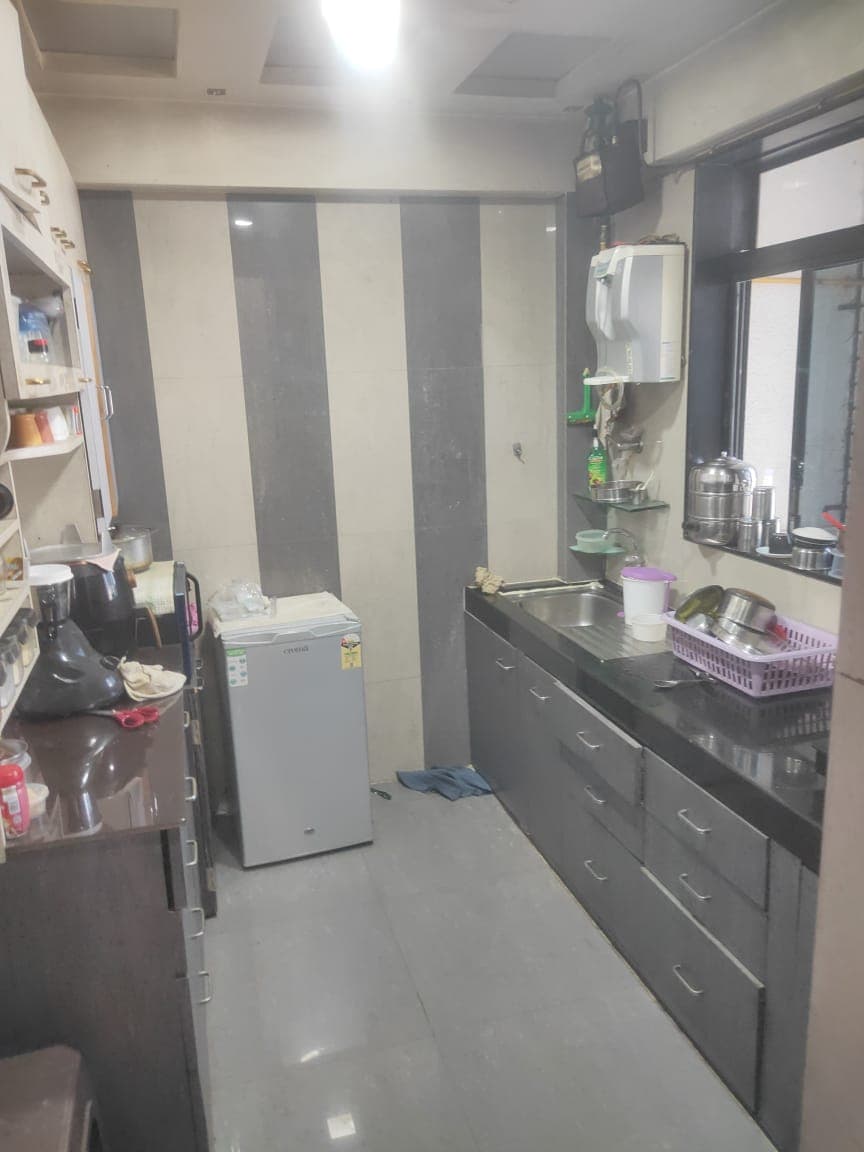Property Photos 6